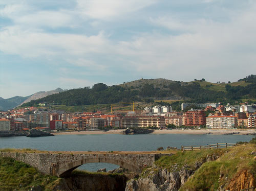 Castro-Urdiales